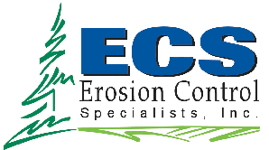 Erosion Control Specialists, Inc.